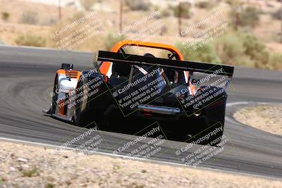 media/May-21-2025-Open Track Racing (Wed) [[0cf463b4fb]]/Yellow/Session 3 (Turn 4a)/